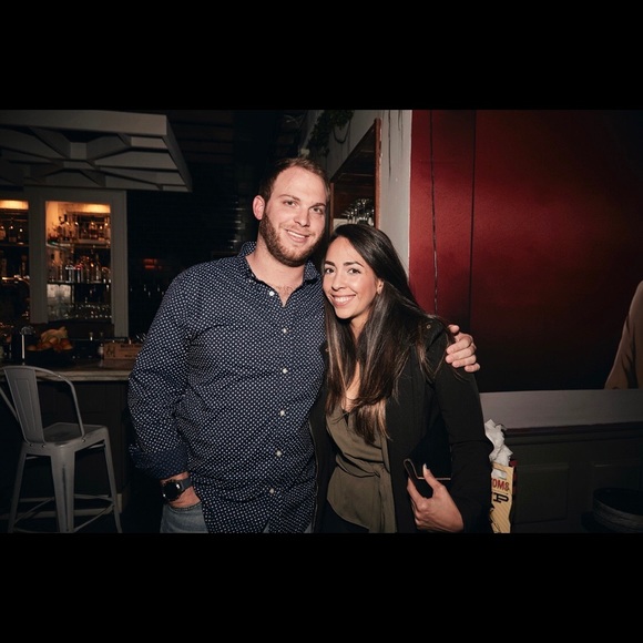 Meet your Posher, Giovanna - Picture 1 of 1